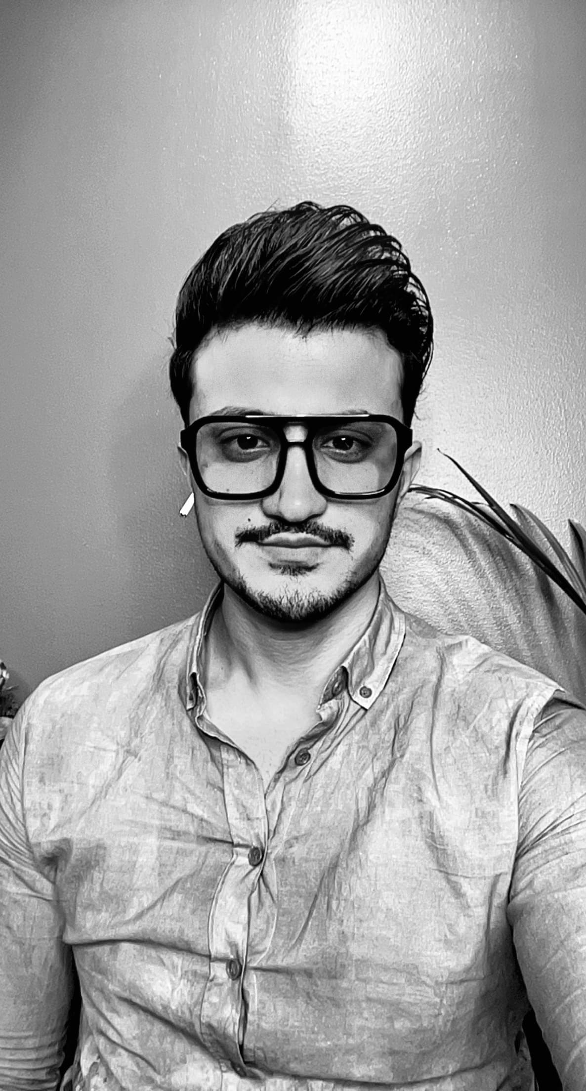 Abo - Sjakk Matt Solsiden