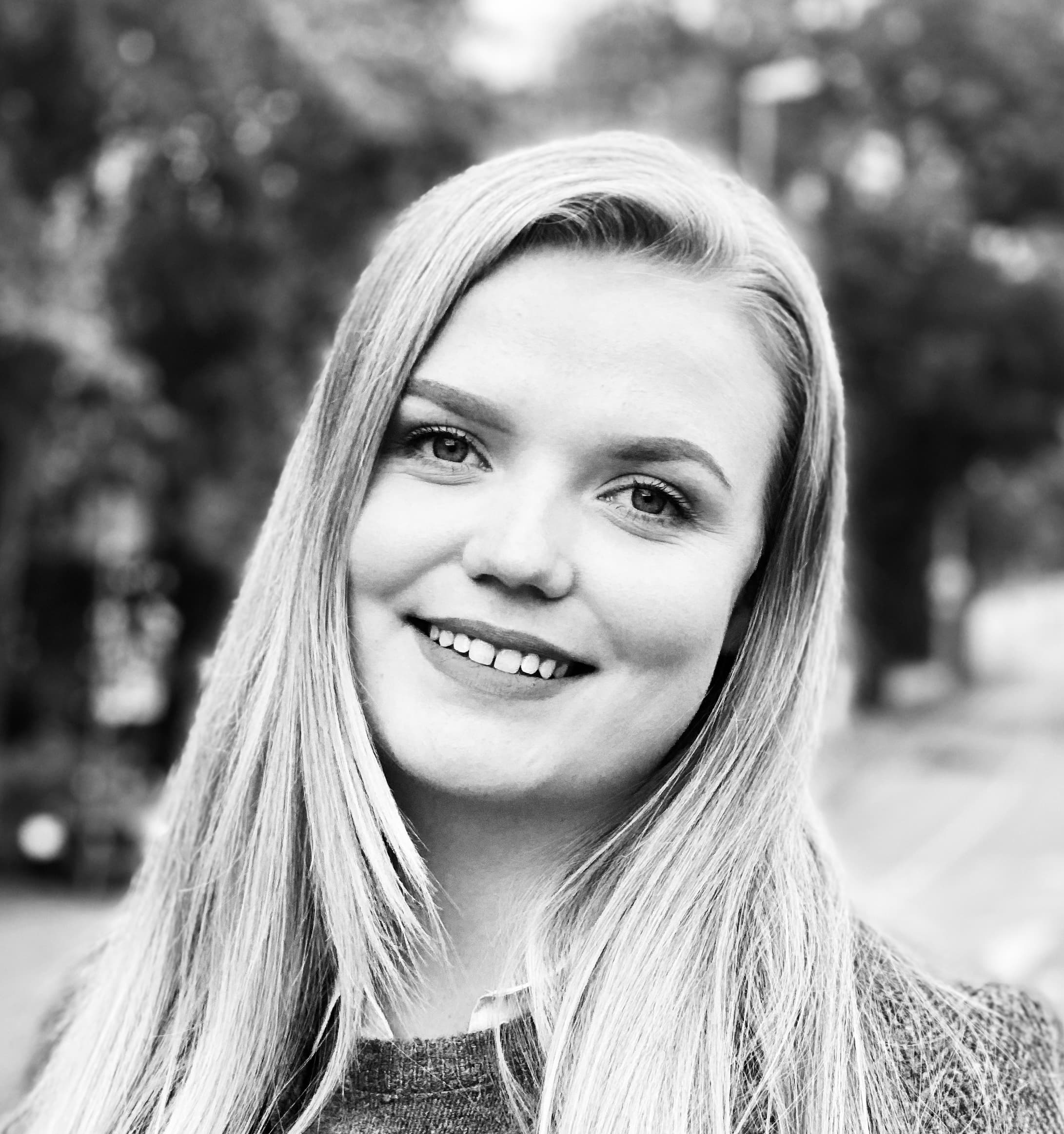 Bjørg - Sjakk Matt Prinsen