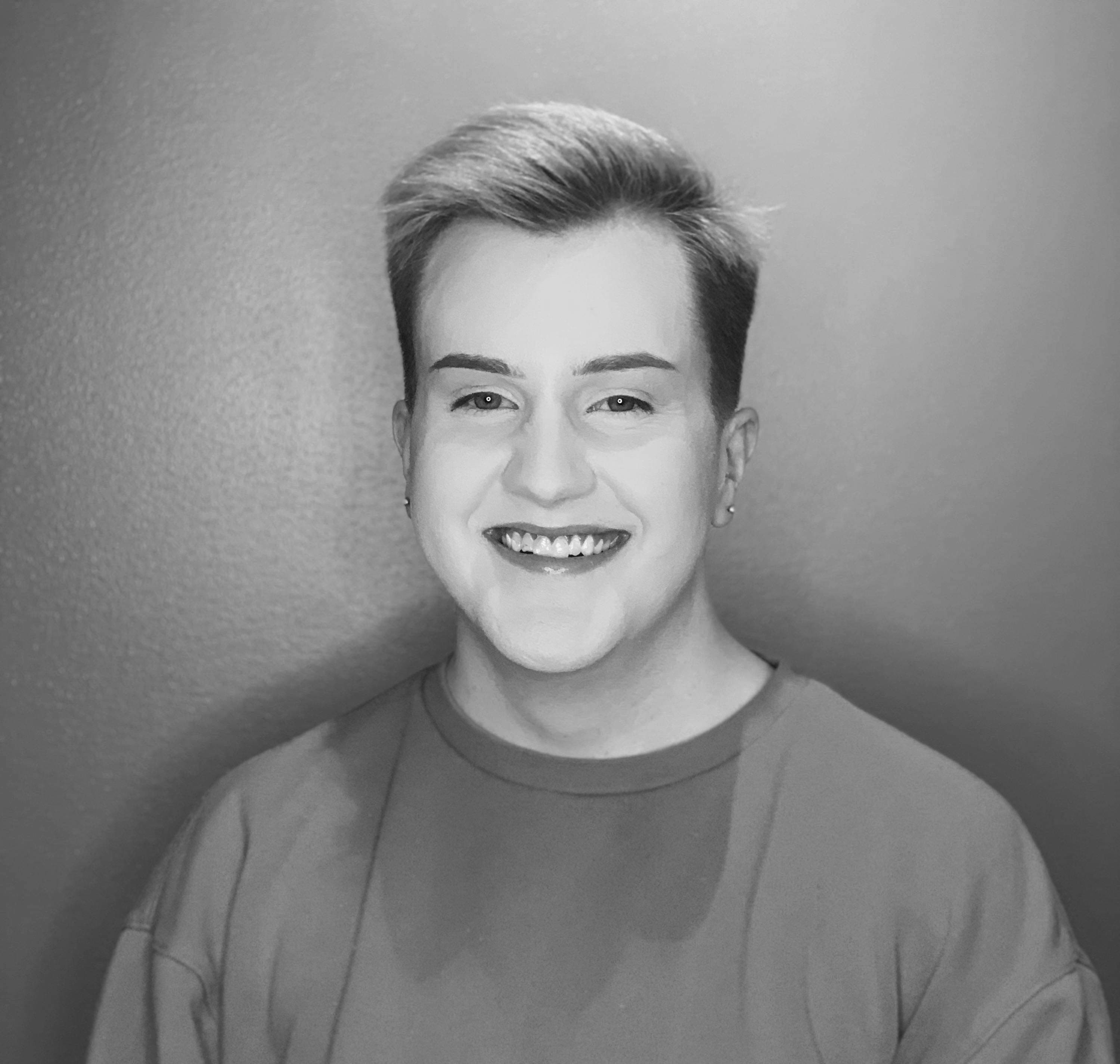 Kim - Sjakk Matt Prinsen