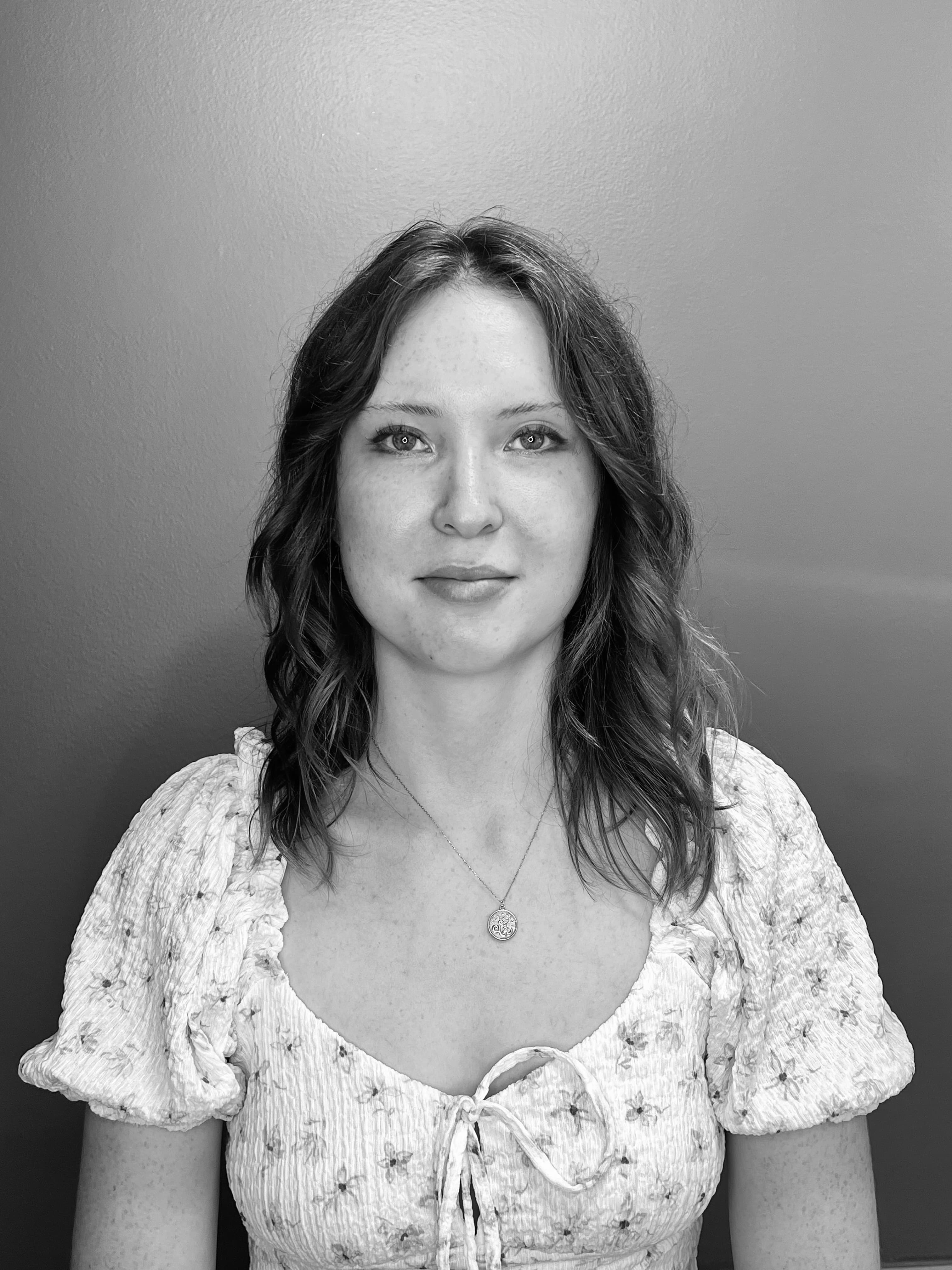 Nathalie - Sjakk Matt Prinsen