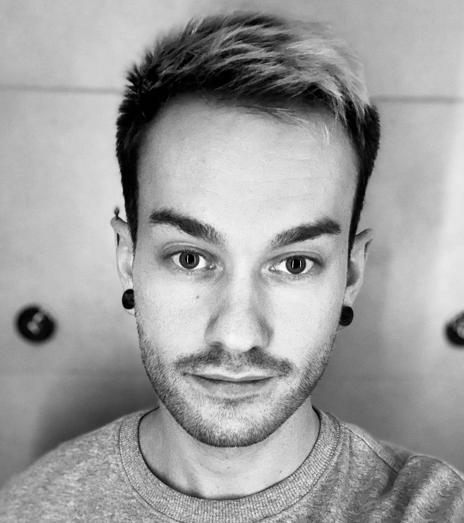 Rune - Sjakk Matt Solsiden