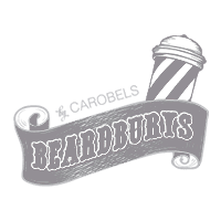 Beardbury's logo
