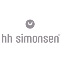 HH Simonsen logo
