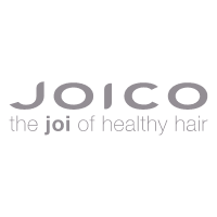 Joico logo