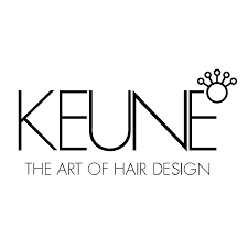 Keune logo