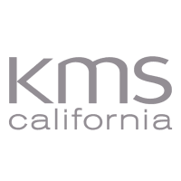 KMS logo