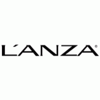 Lanza logo