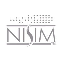 Nisim logo