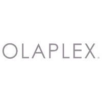 Olaplex logo